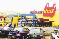 /album/plaza-vea/images-5-jpg/